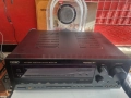 Receiver TEAC AG-V8520, снимка 3