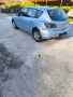 Мазда 3 2009г 1.6hdi 0889612087, снимка 5