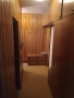 Давам под наем двустаен апартамент в кв. Дъбника , снимка 6