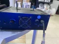 Лазерни ефекти /P1100 Laser pro/PipAudio/, снимка 7