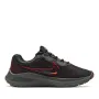 Nike Zoom Winflo 8 Shield, снимка 2