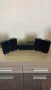 SONY 5+1 surround speakers SPEAKERS for dvd reciver , снимка 4