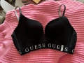 Бюстие (топ) Guess, снимка 2