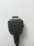 Кабел: Sony VMCMD1 Multi-Use Terminal Cable (VMC-MD1), снимка 1