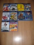 Игри и аксесоари за PlayStation 2, PS2 Част 4 - 25лв за брой, снимка 12