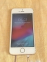 iPhone 5S , снимка 1