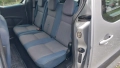Citroen Berlingo 1.6 Бензин , снимка 9
