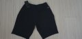 Under Armour Cotton Short Mens Size S / M НОВО! ОРИГИНАЛ! Мъжки Къси Панталони!, снимка 8