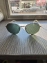 Нови! Очила Ray Ban, снимка 1