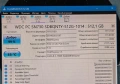m.2 nvme SSD 512GB WD, снимка 2