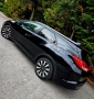 2014 Honda Civic 1.6D Premium, снимка 4