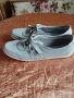 Нови балеринки Adidas 42 номер, снимка 4