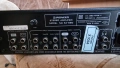 Стерео усилвател Pioneer, снимка 5
