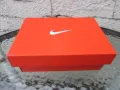 Детски маратонки Nike Revolution 7, снимка 14