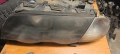 фарове мигачи бмв е46 bmw e46 , снимка 4