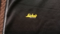Snickers 9413 Micro Fleece 1/2 Zip a.i.s. Insulation System размер L работна термо блуза W4-374, снимка 6