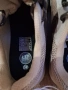 Туристичиски обувки ест.кожа номер 38, снимка 5