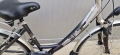 Алуминиев дамски велосипед Phil Roggers колело 28", снимка 4