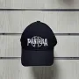 Нова шапка с козирка на музикалната група PANTERA, снимка 4