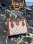 чанти Louis Vuitton , снимка 3