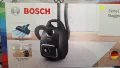 прахосмукачка bosch serie 6, снимка 1