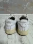 Маратонки nike air force , снимка 4