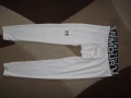 Ватиран клин UNDER ARMOUR  мъжки,Л-ХЛ, снимка 1