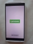 Lenovo x3a40, снимка 1