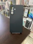 Samsung Galaxy A26 5G силиконов гръб/кейс, снимка 5