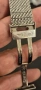 Верижка за BREITLING, снимка 5