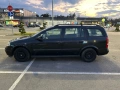 Opel Astra КОМБИ КЛИМАТИК АБС, снимка 3