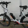 Ktm 27.5 e bike велосипед , снимка 4