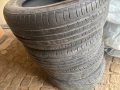 Продавам летни гуми 205/55/16-80ЛВ ЗА ВСИЧКИ!, снимка 2