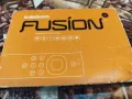 smart box bulsatcom смарт приемник Булсатком fusion, снимка 2