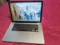 MacBook Pro-i5, снимка 1