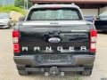 Ford ranger wildtrak 3.2 diesel Auto, снимка 2