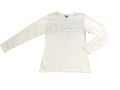 Дамска блуза - нова 3XL, снимка 1 - Блузи с дълъг ръкав и пуловери - 45852232