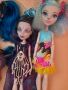 Monster high , снимка 8