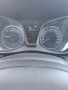 Hyunday ix20 1.4 CRDI 16v /220000км, снимка 6