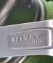 Продавам 4бр оригинални 18-ки джанти за БМВ G30,G31, снимка 13