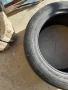 Лятна гума 225/50/17, снимка 3