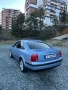VW PASSAT 1.9DIZEL , снимка 6