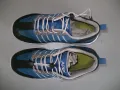 Ортопедични маратонки AREX  42, снимка 11