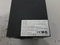 UPS Устройство - Emerson Liebert PSA1000MT3, снимка 5