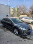 Продавам Mazda 6 2,5 DOHC-170 PS, снимка 5