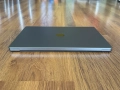  16' Apple MacBook M1 Pro 2021 32GB RAM/512GB SSD/Бат 16ч, снимка 3