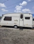 Каравана  Fleet wood , снимка 9