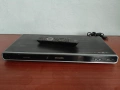 DVD Philips , снимка 1