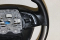 Кожен мултифункционален волан Citroen C4 Spacetourer след 2019г., снимка 11