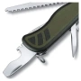 Victorinox Swiss Soldier's knife 08, снимка 5